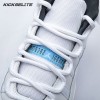 Air Jordan 11 