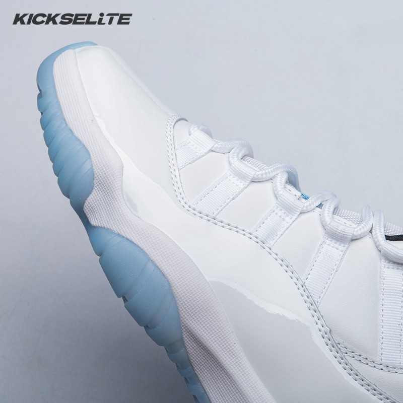 Air Jordan 11 Air Jordan 11