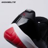 Air Jordan 11 Retro Low Bred FV5104-006 Unisex