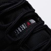 Air Jordan 11 Retro Low Bred FV5104-006 Unisex
