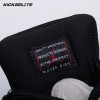 Air Jordan 11 Retro Low Bred FV5104-006 Unisex