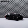 Air Jordan 11 Retro Low Bred FV5104-006 Unisex