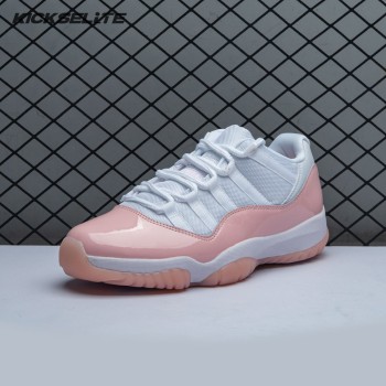 Air Jordan 11 Low Air Jordan 11 Low