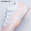 Air Jordan 11 Low 