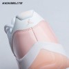 Air Jordan 11 Low 