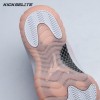 Air Jordan 11 Low 