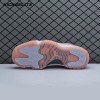 Air Jordan 11 Low 