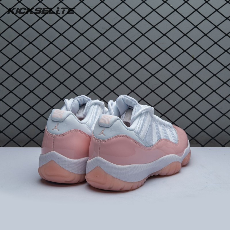 Air Jordan 11 Low 