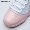 Air Jordan 11 Low 
