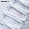 Air Jordan 11 Low 