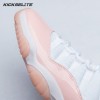 Air Jordan 11 Low 