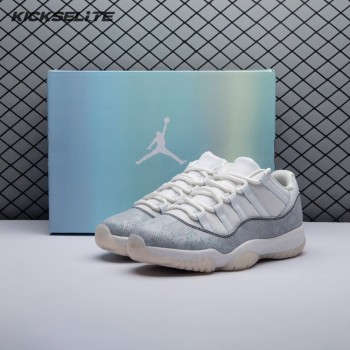 Air Jordan 11 Low 