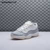 Air Jordan 11 Low 