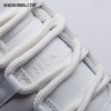 Air Jordan 11 Low 