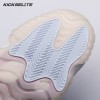 Air Jordan 11 Low 
