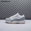 Air Jordan 11 Low 