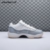Air Jordan 11 Low 