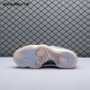 Air Jordan 11 Low 