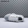 Air Jordan 11 Low 