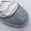 Air Jordan 11 Low 