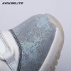 Air Jordan 11 Low 