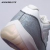 Air Jordan 11 Low 