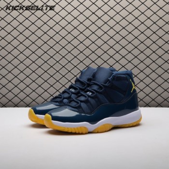 Air Jordan 11 Retro AT7802-115 Men's