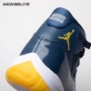 Air Jordan 11 Retro AT7802-115 Men's