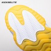 Air Jordan 11 Retro AT7802-115 Men's