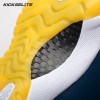 Air Jordan 11 Retro AT7802-115 Men's