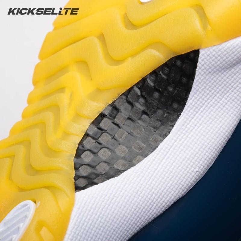Air Jordan 11 Retro AT7802-115 Men's