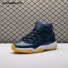 Air Jordan 11 Retro AT7802-115 Men's