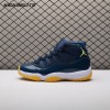 Air Jordan 11 Retro AT7802-115 Men's