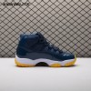 Air Jordan 11 Retro AT7802-115 Men's