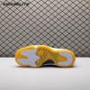 Air Jordan 11 Retro AT7802-115 Men's