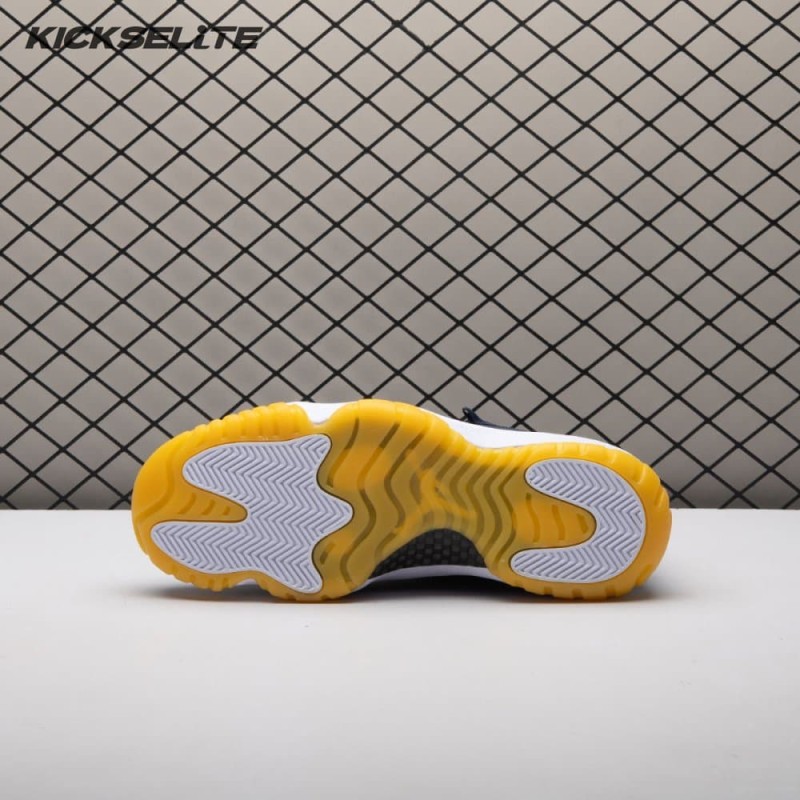 Air Jordan 11 Retro AT7802-115 Men's