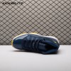 Air Jordan 11 Retro AT7802-115 Men's
