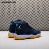 Air Jordan 11 Retro AT7802-115 Men's