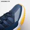 Air Jordan 11 Retro AT7802-115 Men's
