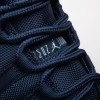 Air Jordan 11 Retro AT7802-115 Men's