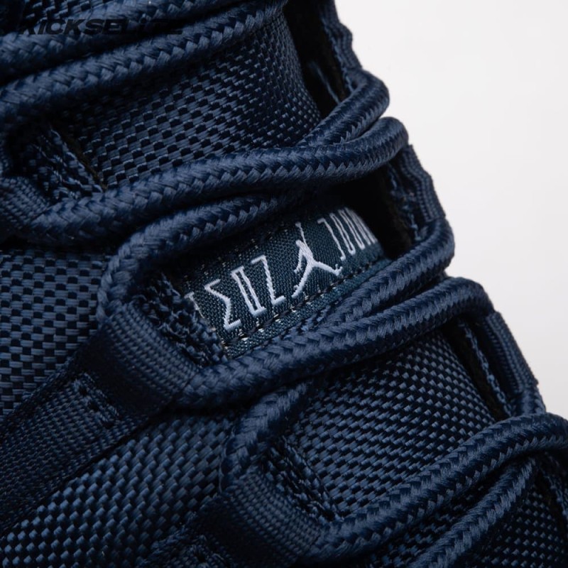 Air Jordan 11 Retro AT7802-115 Men's