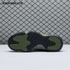 Air Jordan 11 Retro Army Green Black CT8012 300 Men's