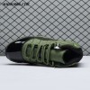 Air Jordan 11 Retro Army Green Black CT8012 300 Men's