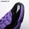 Jordan 11 Retro CT8012-500 Men's
