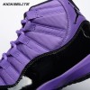 Jordan 11 Retro CT8012-500 Men's