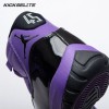 Jordan 11 Retro CT8012-500 Men's