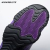 Jordan 11 Retro CT8012-500 Men's