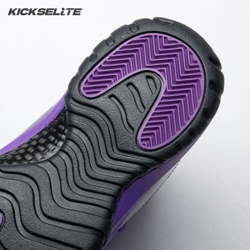 Jordan 11 Retro CT8012-500 Men's