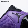 Jordan 11 Retro CT8012-500 Men's