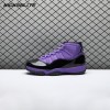 Jordan 11 Retro CT8012-500 Men's